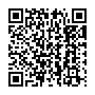 Ruksana Ruksana Song - QR Code