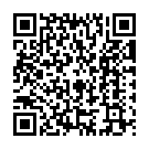 Uzr Aane Mein Bhi Song - QR Code