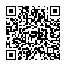 Kabhi Kaha Na Kisise Song - QR Code