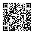 Gulon Mein Rang Bhare Song - QR Code