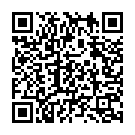 O Mustafa O Mustafa Song - QR Code