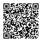 Stuthiyu Mahimayunike Song - QR Code