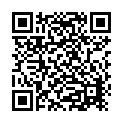 Oki Manasuya Song - QR Code