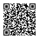 Fakir Ki Jholi Song - QR Code