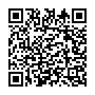 Mere Sai Ne Itna Diya Hai Song - QR Code