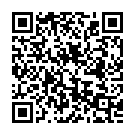 Kangna Banwa De Song - QR Code