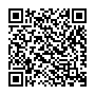 Sawan Ki Badaria Song - QR Code