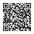 Chilam Sai Nath Ki Song - QR Code