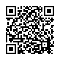 Oki Manasuya Song - QR Code