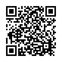 Oki Manasuya Song - QR Code