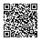 Laagal Gangaji Ke Song - QR Code