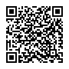 Nilamay Poru Nilamay Land Song - QR Code