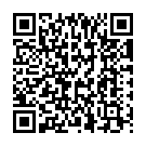 Kallu Terichi Song - QR Code