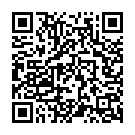 Kaate Na Kate Re Ratiyan Song - QR Code