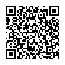 Aaj Akash Bhenge Song - QR Code