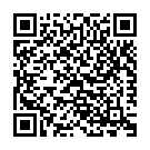 Katha Noy Katha Noy Song - QR Code