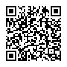 Katha Dao Song - QR Code