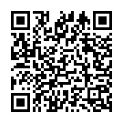 Shonen Dadu Go Song - QR Code