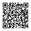 Tomake Amake Song - QR Code