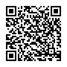 Amar Nidarun Shyam Song - QR Code