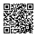 Bindas Ei Jibon Song - QR Code