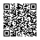 Gitchi Gitchi Song - QR Code