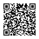 Sharanam Virupaksha Song - QR Code