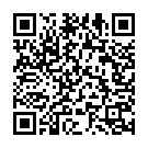 Suryanu Chandranu Song - QR Code