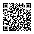 Nee Iralu Jotheyalli (Pathos) Song - QR Code