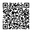 Seraga Heege Yeli Beda Song - QR Code