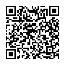 Ghala Ghalane Gejjehaaki Song - QR Code