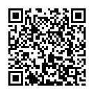 Santhanalakshmi Thaaye Song - QR Code