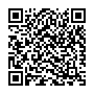 Thaayi Nudiya Paalisi Song - QR Code