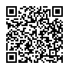 Ninna Roopu Edeya Song - QR Code