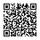 Haalina Kadalinda Song - QR Code