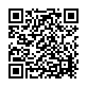 Samadhana Song - QR Code