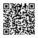 Idhu Shrungara Hennina Song - QR Code