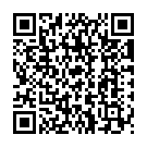 Purushuni Kosam Song - QR Code