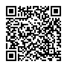 Gowree Kalyaana Song - QR Code