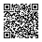 Hoova Thanniri Song - QR Code