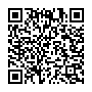 Needu Bhagyava Swamy Song - QR Code