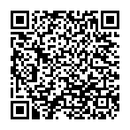 Malargale Edho Edho Song - QR Code