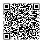 Pongude Punnagai Song - QR Code