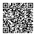 Ninna Nudigalu Nange Vedavanthe Song - QR Code