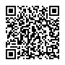 Vetri Meethu Vetri Vandhu Song - QR Code