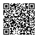 Thodigane Kottha Chiguru Song - QR Code