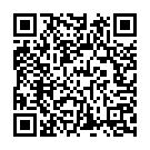 Tum Kaise Bhula Paaoge†(Song) Song - QR Code