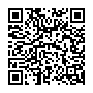 Mrogindi Veena Song - QR Code