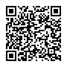 Neelona Nanne Song - QR Code