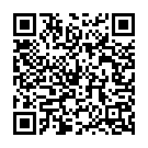 Thoduga Neevunte Song - QR Code